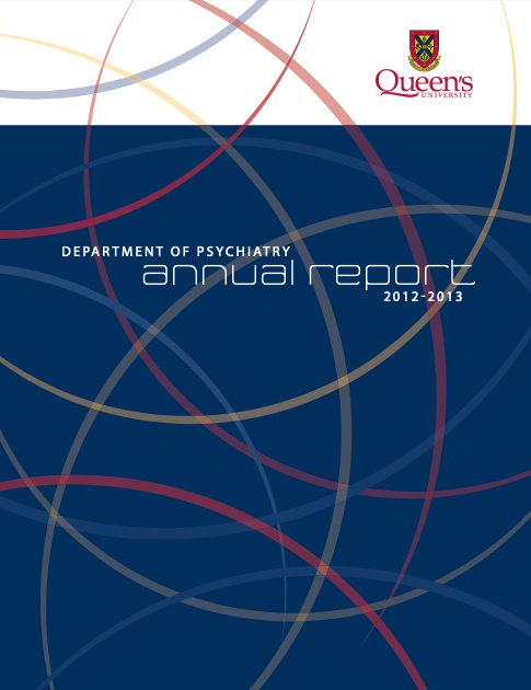 Annual Report 2012-2013